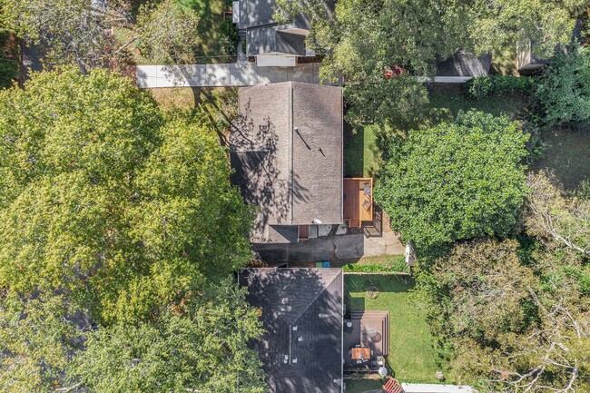 Building Photo - 3/2 Bungalow in Kirkwood