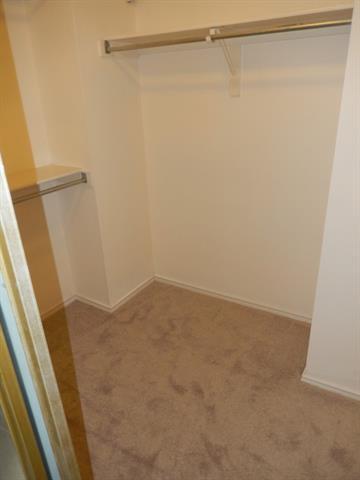 Building Photo - 1714 Lantana Dr