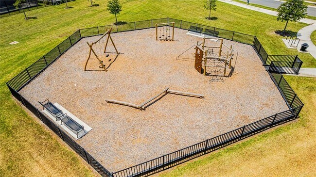 Building Photo - 14250 Sapelo Beach Dr