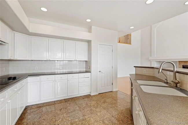 Building Photo - 5662 S Nome St