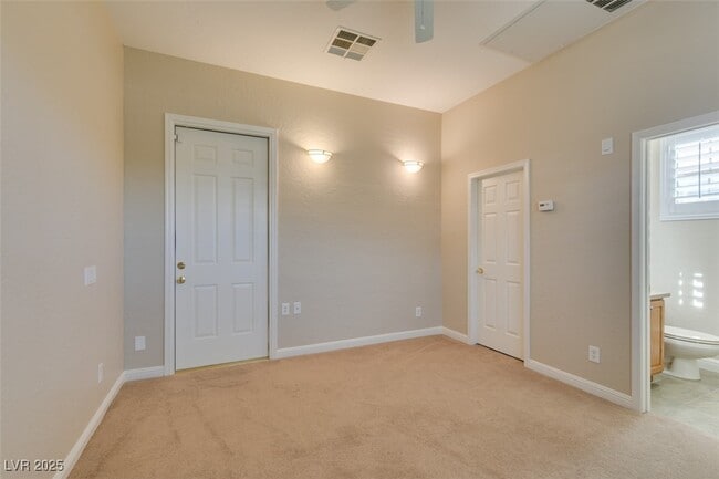 Building Photo - 20 Hunt Valley Trail