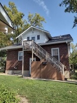 Building Photo - 315 State Ave