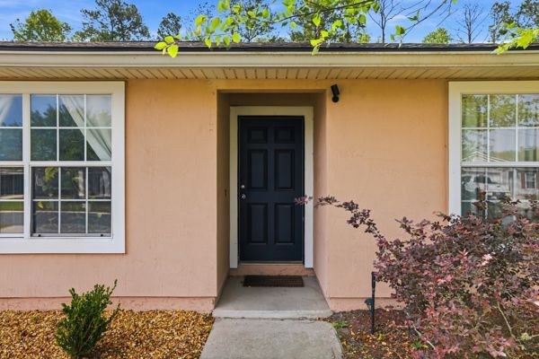 Building Photo - 45084 Ingleham Cir