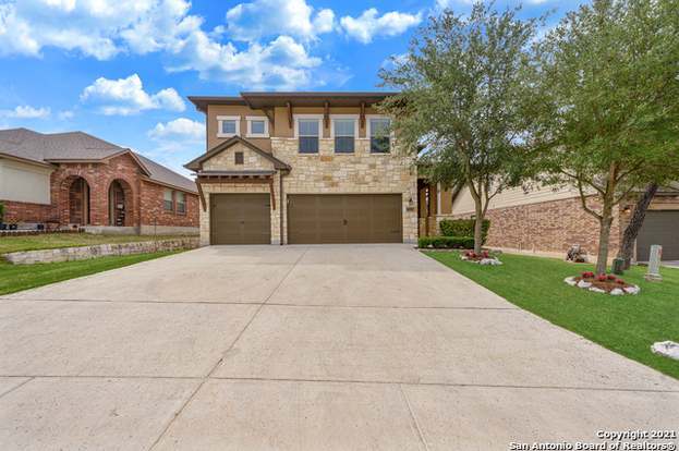 Building Photo - 1514 Mallard Haven