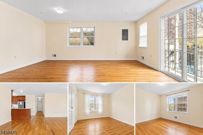 Building Photo - 453-455-455 Washington St