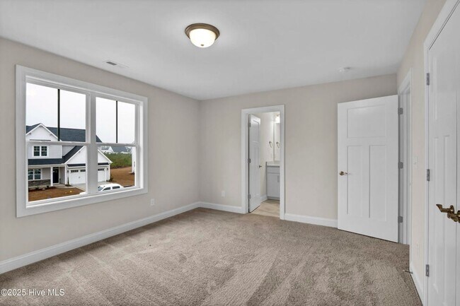 Building Photo - 2772 Longleaf Pine Cir