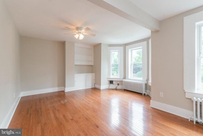 Building Photo - 169 S Harrison St