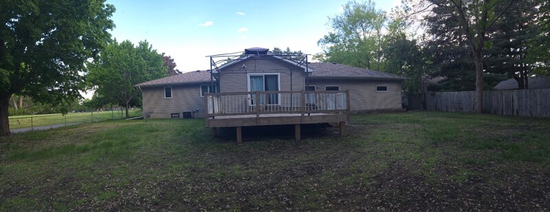 Building Photo - 7317 Kyle Ave N