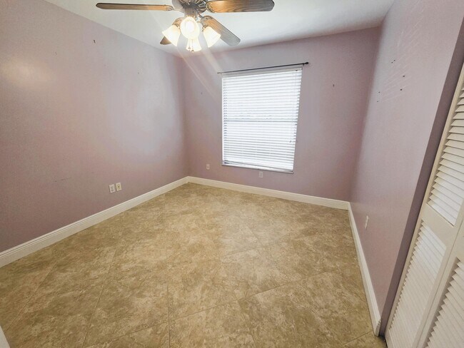 Building Photo - 14611 SW Sonora Terrace