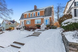 Building Photo - 118 Ocean Ave