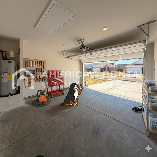 Building Photo - Move-in Special! New Construction Home for Rent! Sign a 13-month lease by 6/15/2026 and receive a...