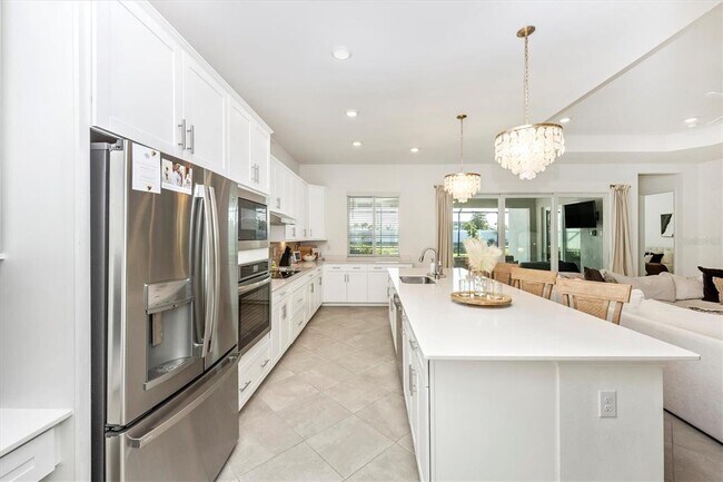 Building Photo - 17380 Jadestone Ct