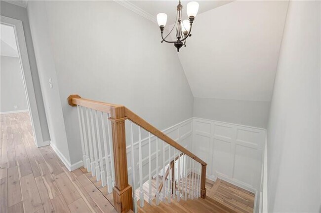 Building Photo - 2356 Pinkney Dr
