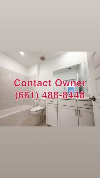 Building Photo - 914 Lucent St