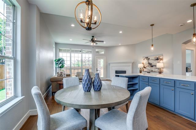 Building Photo - 128 Kelli Dr