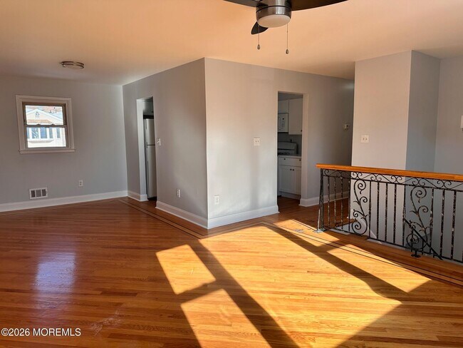 Building Photo - 420 Mermaid Ave