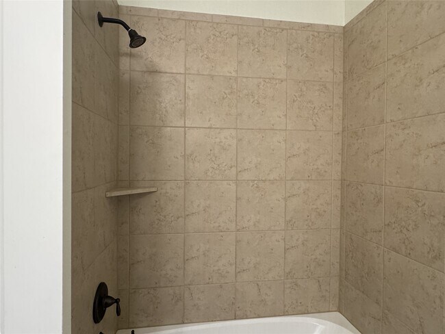 Building Photo - 21326 Echo Manor Dr