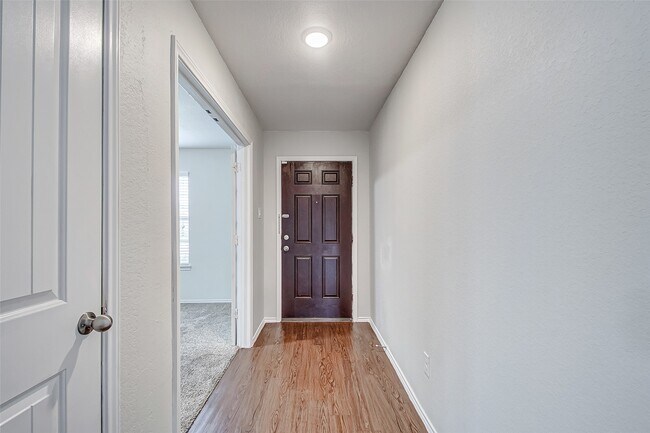 Building Photo - 20123 Louetta Ash Dr