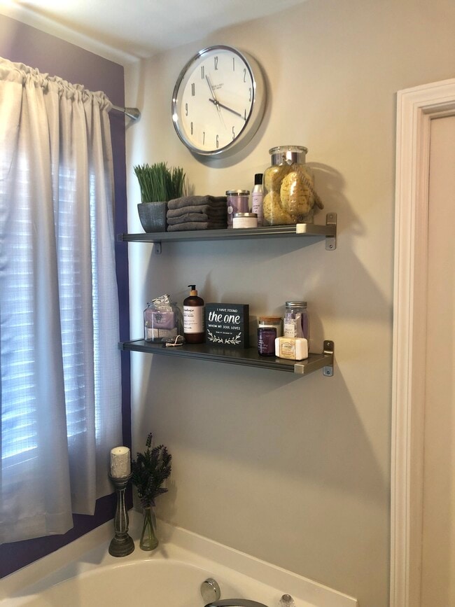 Building Photo - 13027 Rothe House Rd