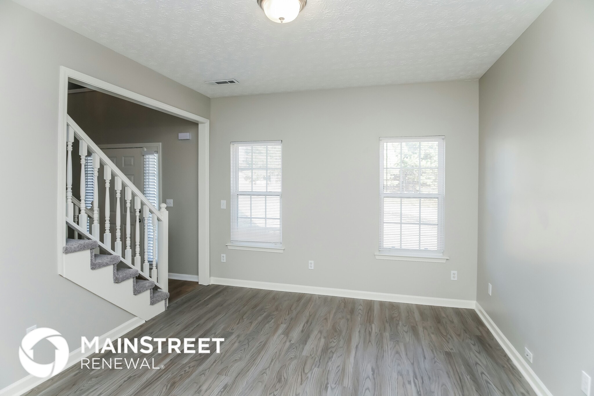 Building Photo - 5773 Goldleaf Ct