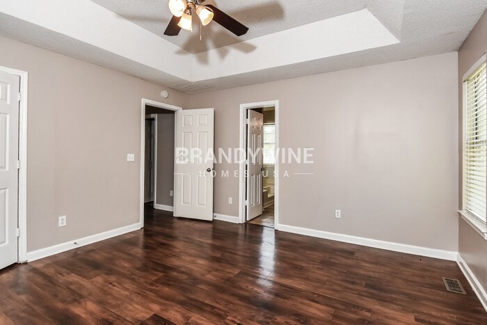 Building Photo - 2579 Charleston Terrace