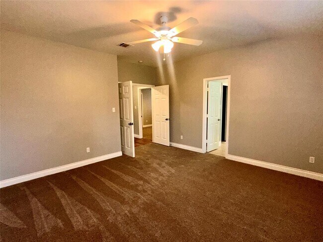 Building Photo - 3360 Cantera Way