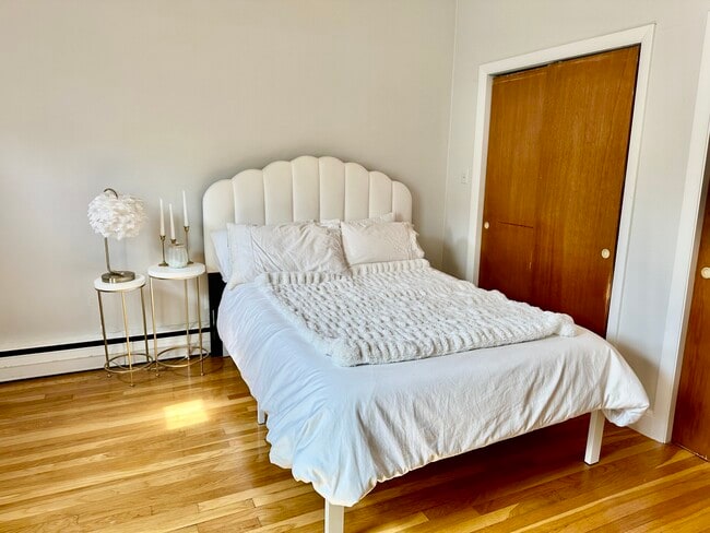 Building Photo - 199 Winthrop Rd