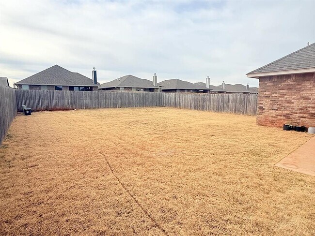 Building Photo - 3412 NW 160th St