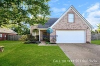 Building Photo - 75 Clear Springs Dr