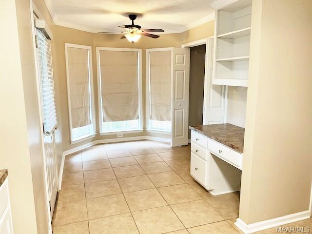 Building Photo - 8753 Jamac Ln