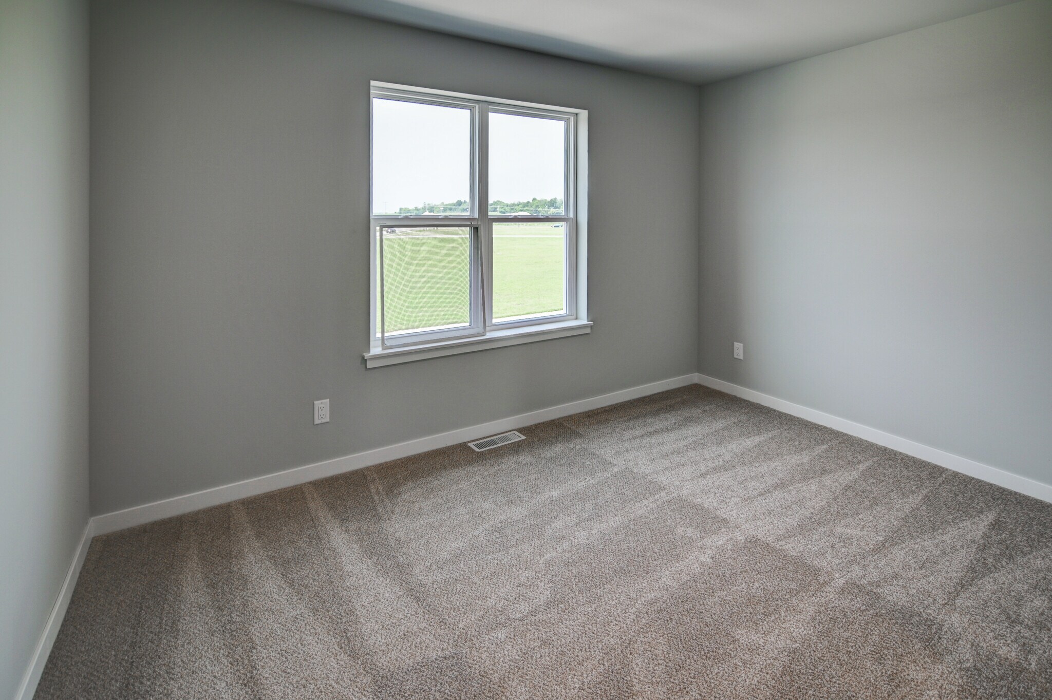 Building Photo - 2908 Radicchio Dr