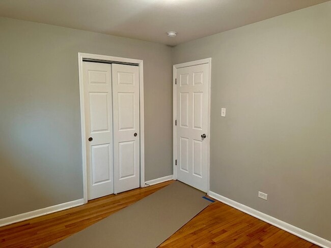 Building Photo - 2652 Woodworth Pl