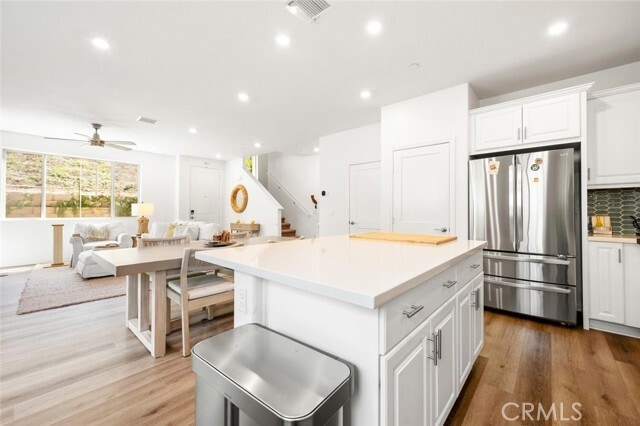 Building Photo - 1852 Red Willow Wy