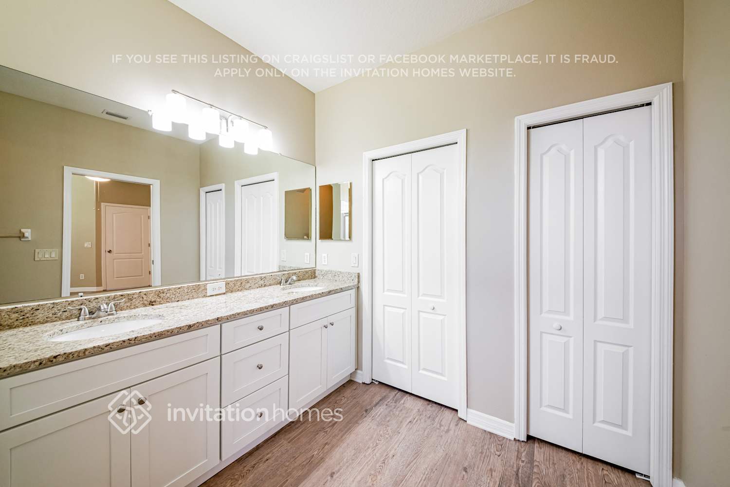 Building Photo - 5015 Lakehurst Ct