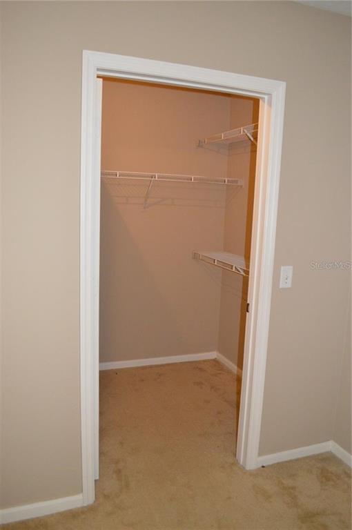 Building Photo - 6512 Swissco Dr