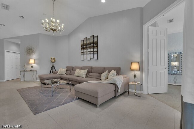 Building Photo - 4650 Hawks Nest Way