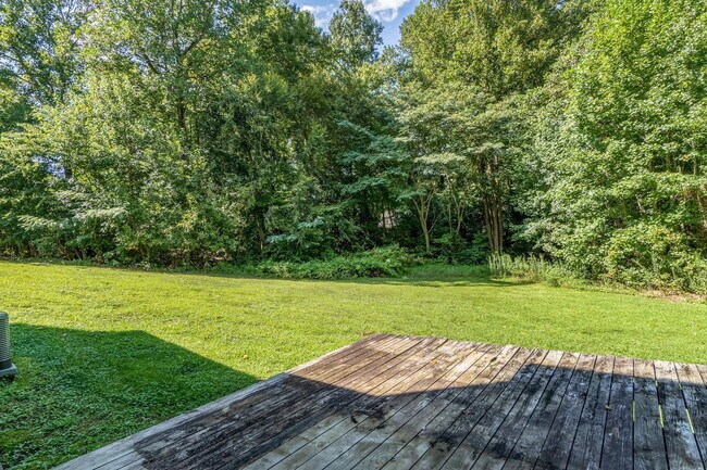 Building Photo - 9395 Blacksmith Dr