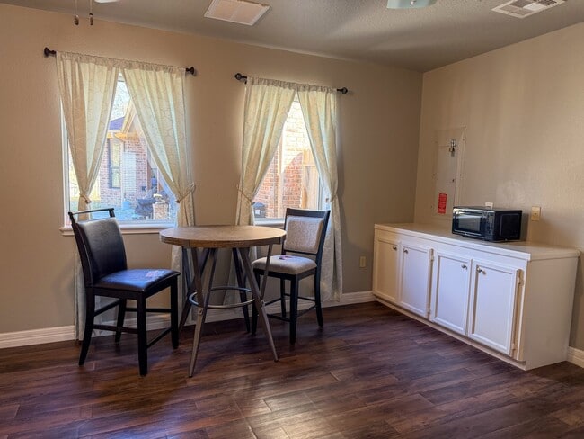 Building Photo - 24527 Appian Ridge