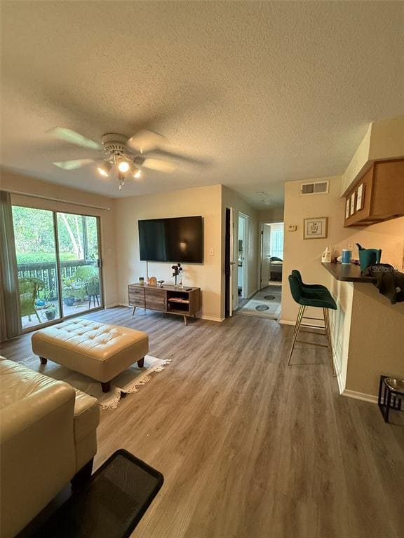 Building Photo - 9100 Dr M.L.K. Jr St N