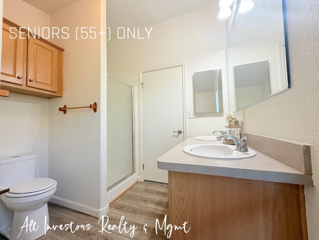 Building Photo - 200 N El Camino Real