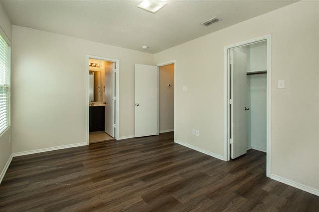 Building Photo - 1407 Swan Ridge Dr