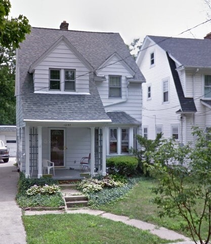 Building Photo - 1257 Wildwood Rd