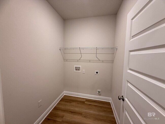 Building Photo - 16334 Tigris Dr