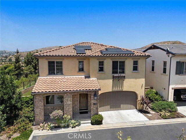 Building Photo - 28202 Via Del Mar