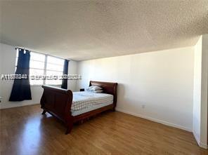 Building Photo - 2801 NE 183rd St