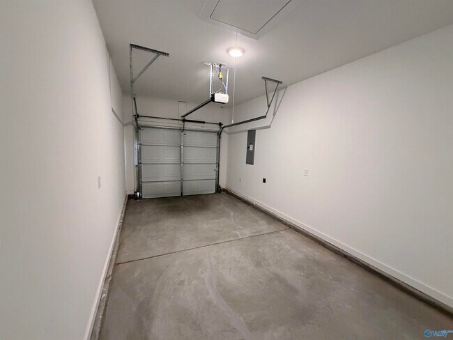 Building Photo - 6210 Taramore Ln NW