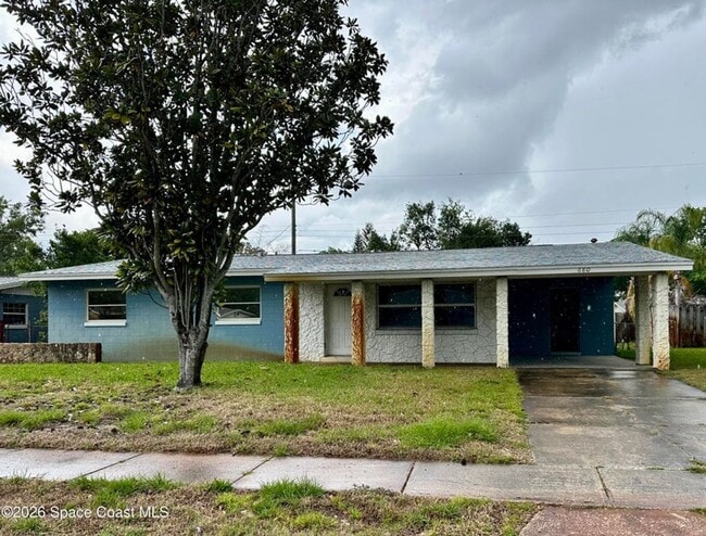 Building Photo - 680 Birchwood Ln