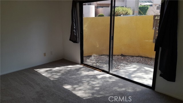 Building Photo - 25712 Le Parc