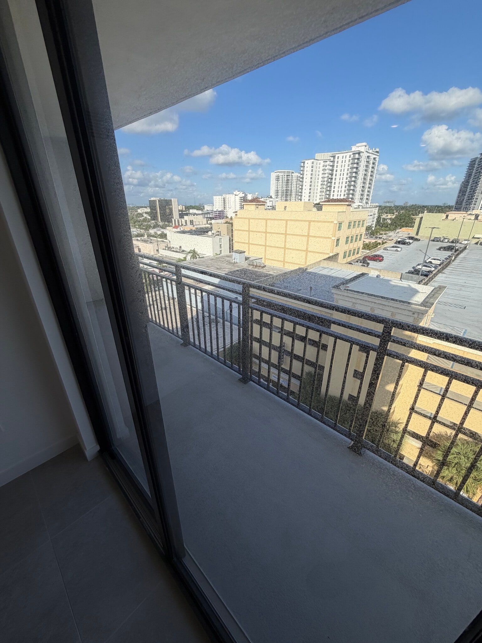 Building Photo - 2128 Taylor St