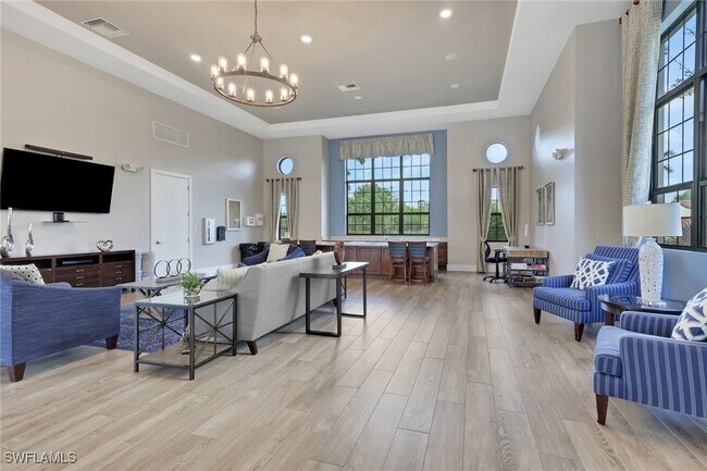 Building Photo - 15161 Palmer Lake Cir